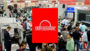 Leia mais sobre o artigo Allclinner celebra sucesso de sua participação na ExpoPrint 2018